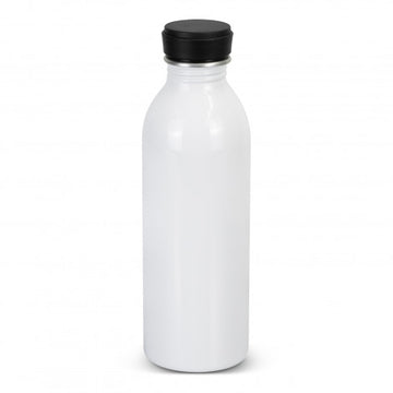 Adora Aluminium Bottle - 126534-5